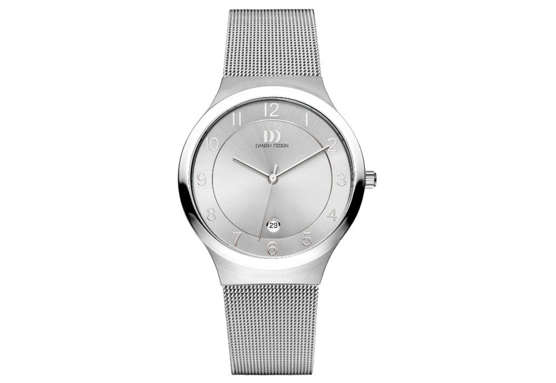 Danish Design watchstrap IQ62Q1072