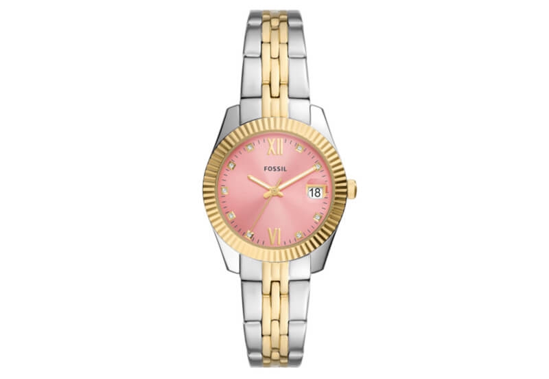 Fossil watch strap - ES5173
