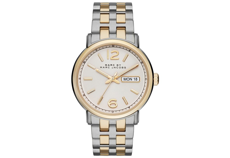 Marc Jacobs MBM5079 watch band