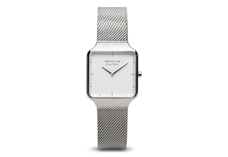 Bering watch strap 15832-004
