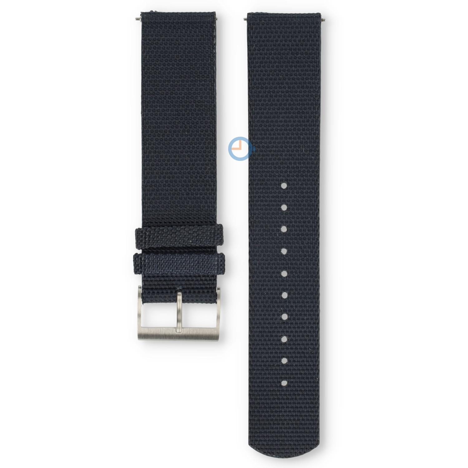 Skagen watchstrap SKW6356