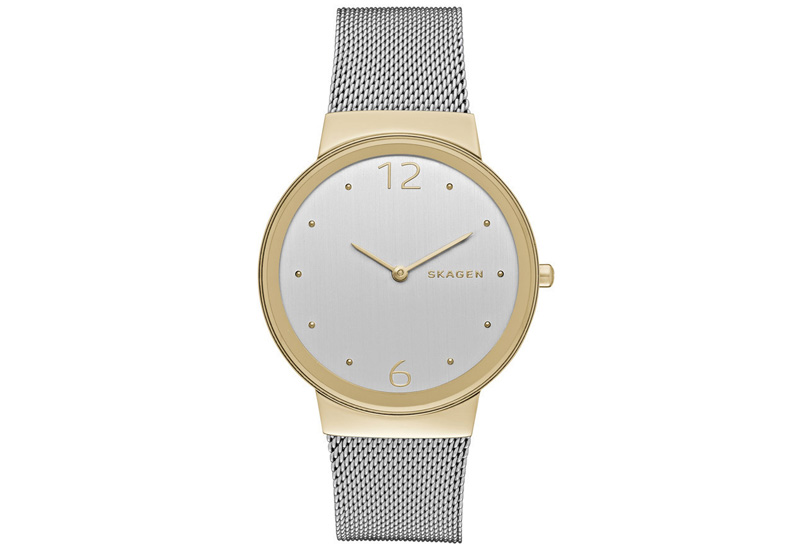 Skagen watchstrap SKW2381