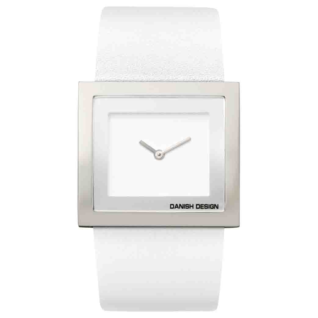 Original Danish Design Watch strap IV12Q829