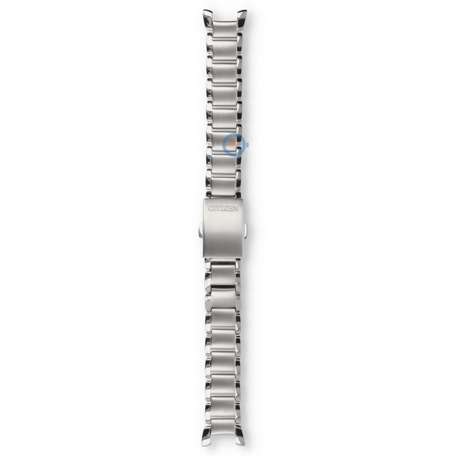 Citizen watchband EW2500-88L