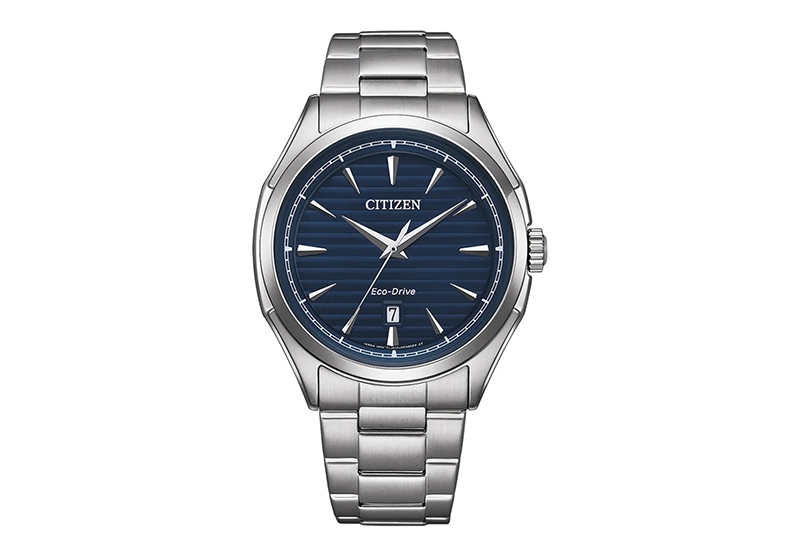 Citizen watch strap AW1750-85L