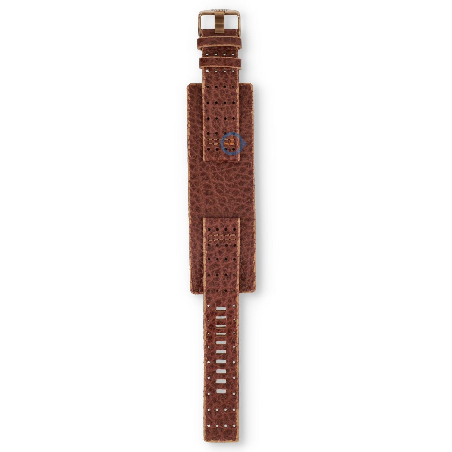 Watchband Fossil JR9040