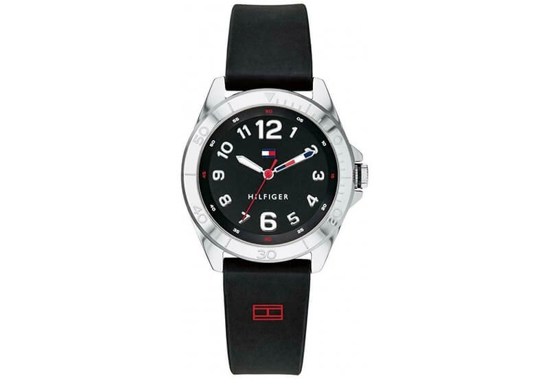 Tommy Hilfiger Communion TH1791599 watch strap