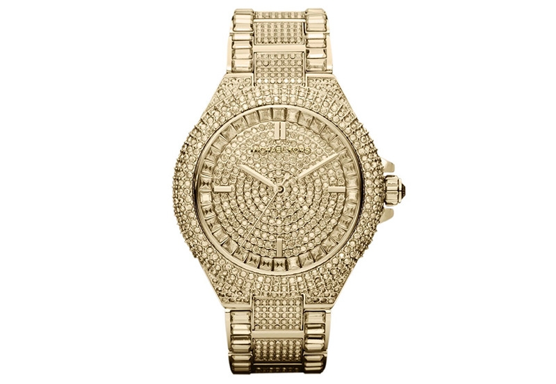 Michael Kors watchband MK5720