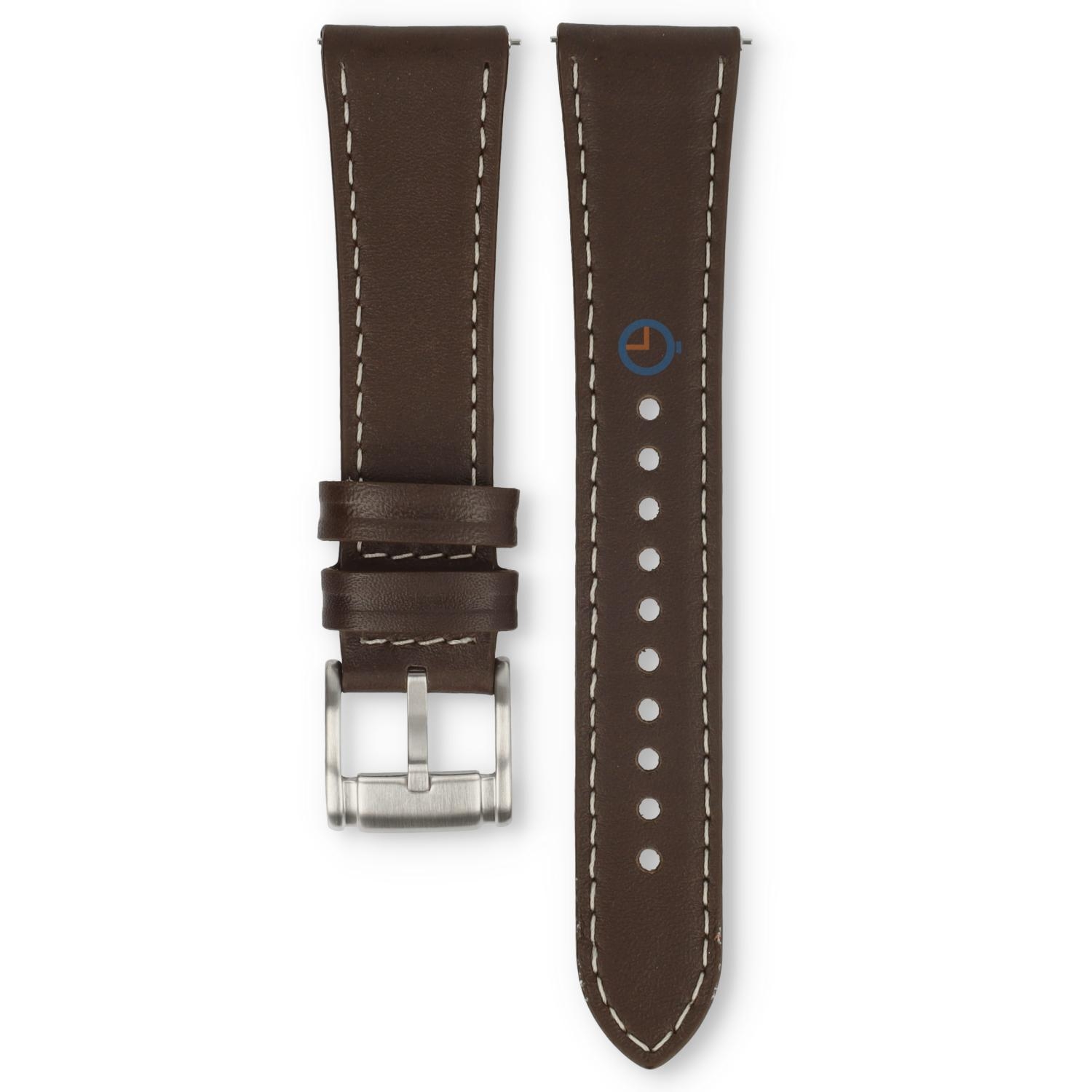 Fossil watch strap CH2994