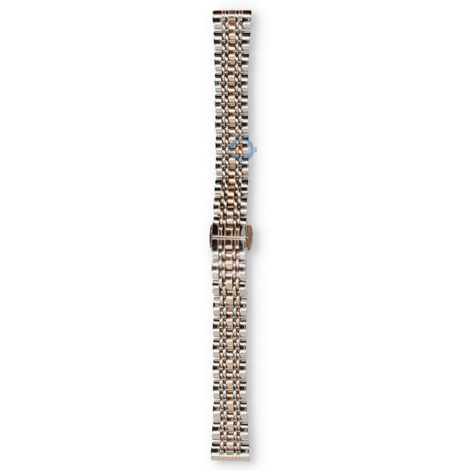 Armani watch strap AR1677