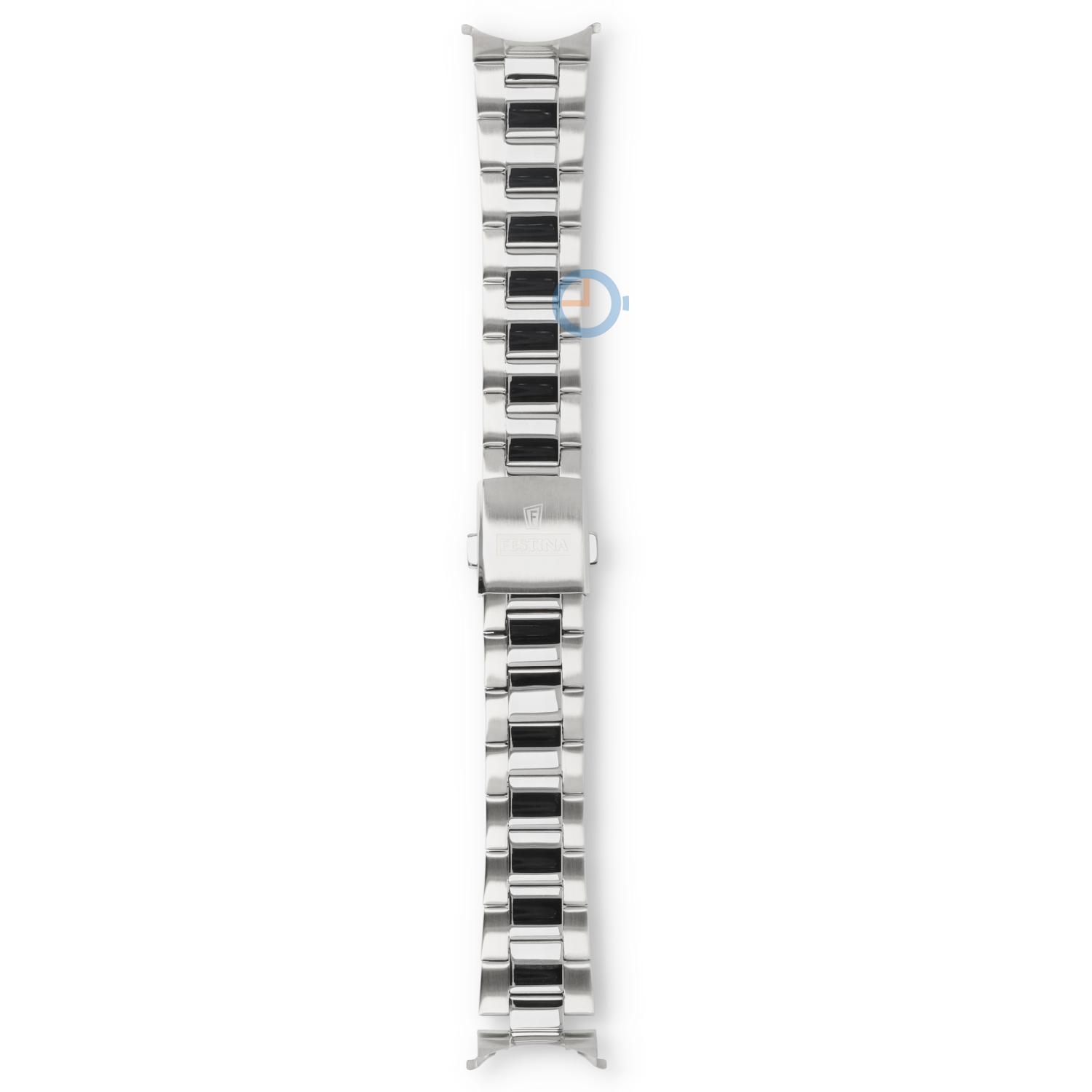 Festina Watch strap F20693-1