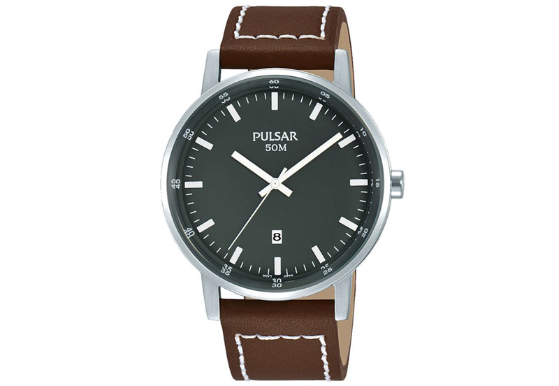 Pulsar watch band PG8263X1