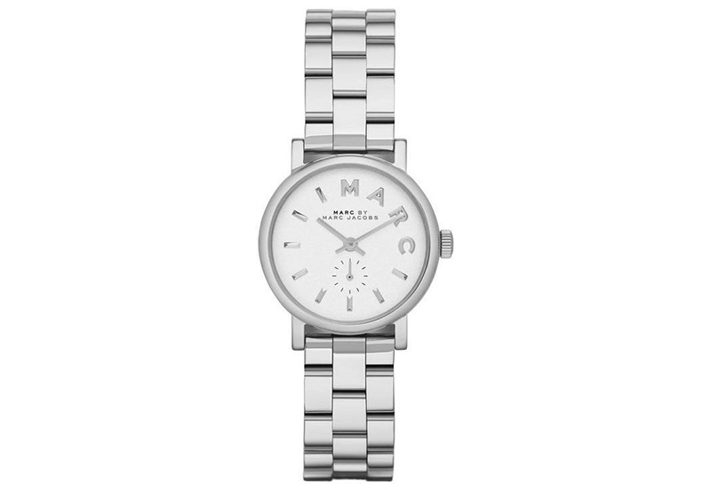Marc Jacobs MBM3246 watch band