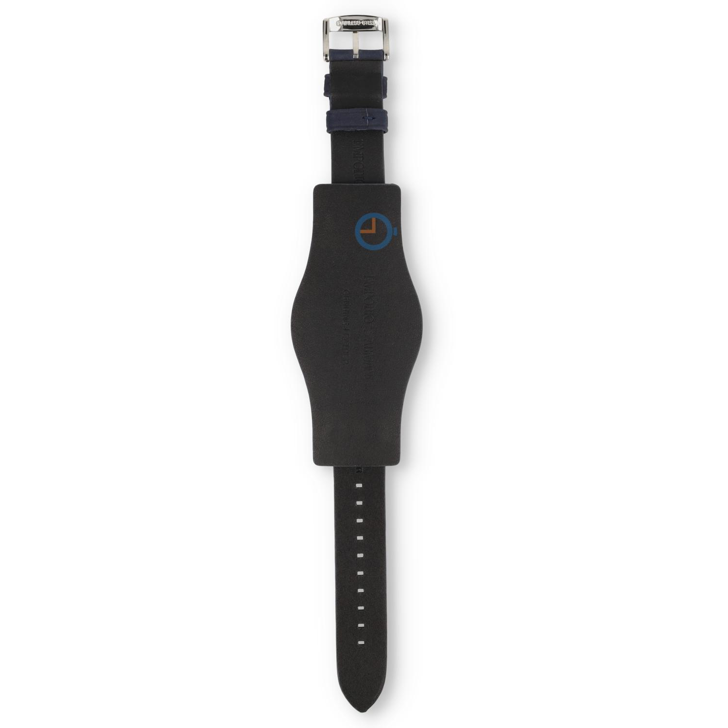 Armani watch strap AR1829