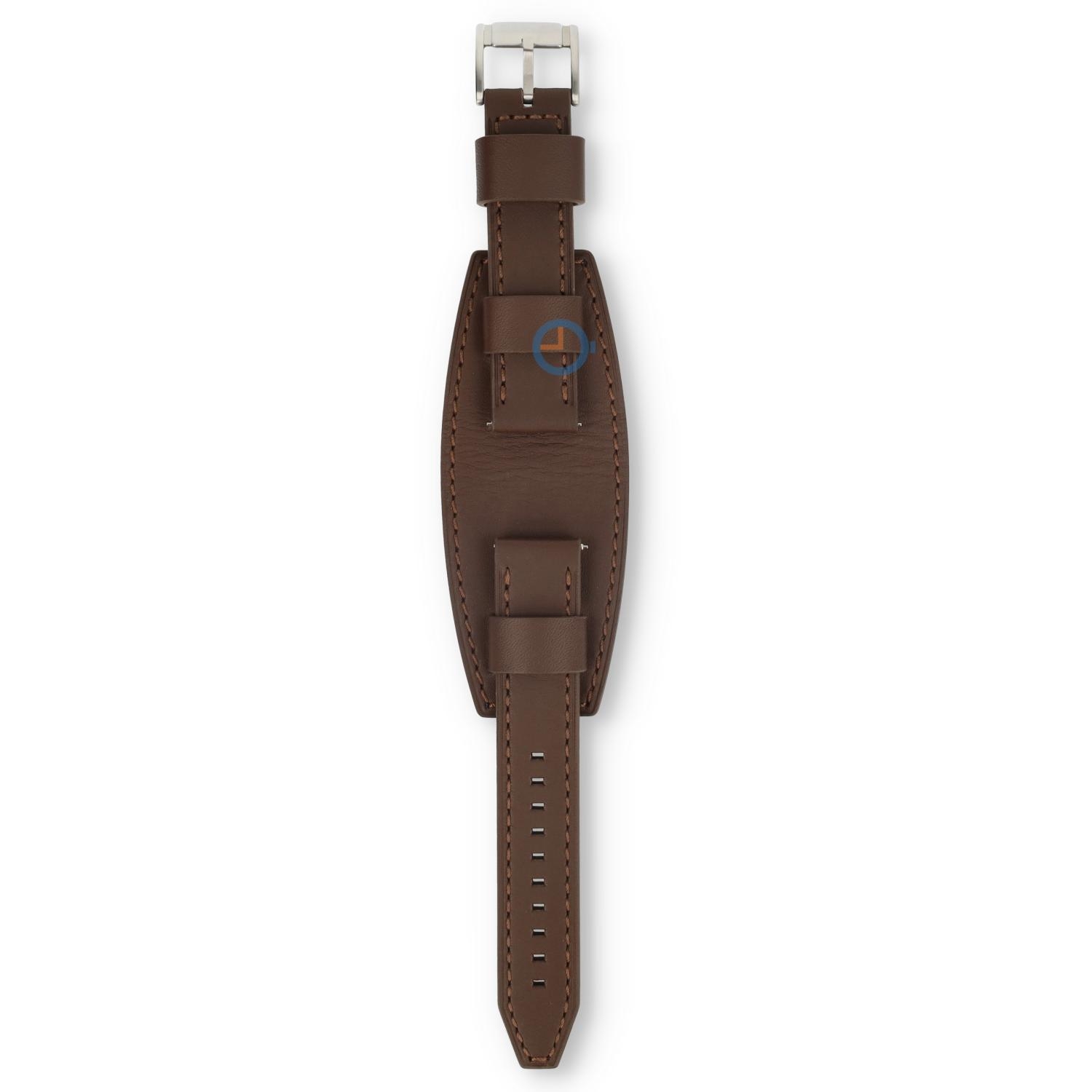 Watchband Fossil JR1395