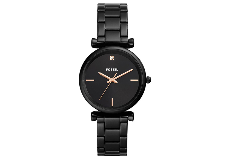 Fossil watch band ES4442