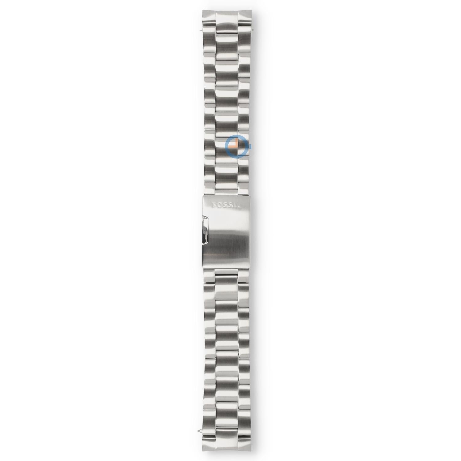 Fossil Q watchstrap FTW4000