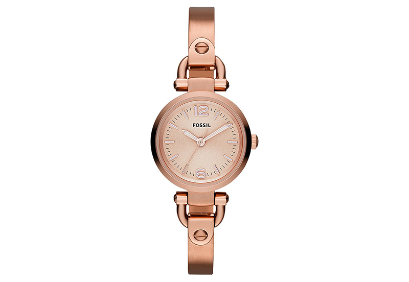 Fossil watchband ES3268