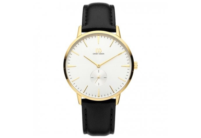 Danish Design watch strap IQ15Q1250