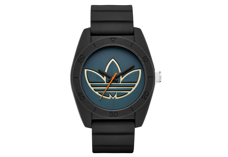 Adidas watchstrap ADH3166