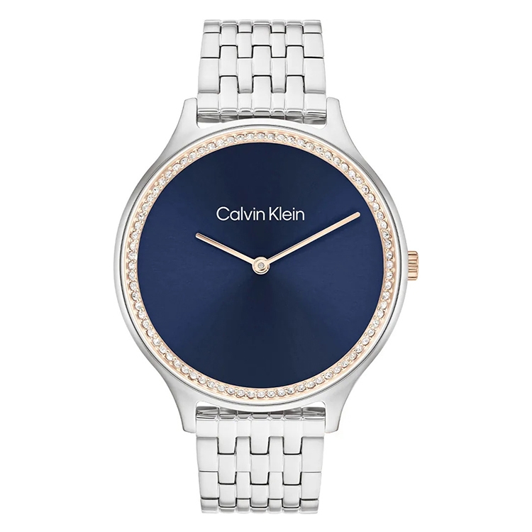 Calvin Klein watch-band 25200464 Flex