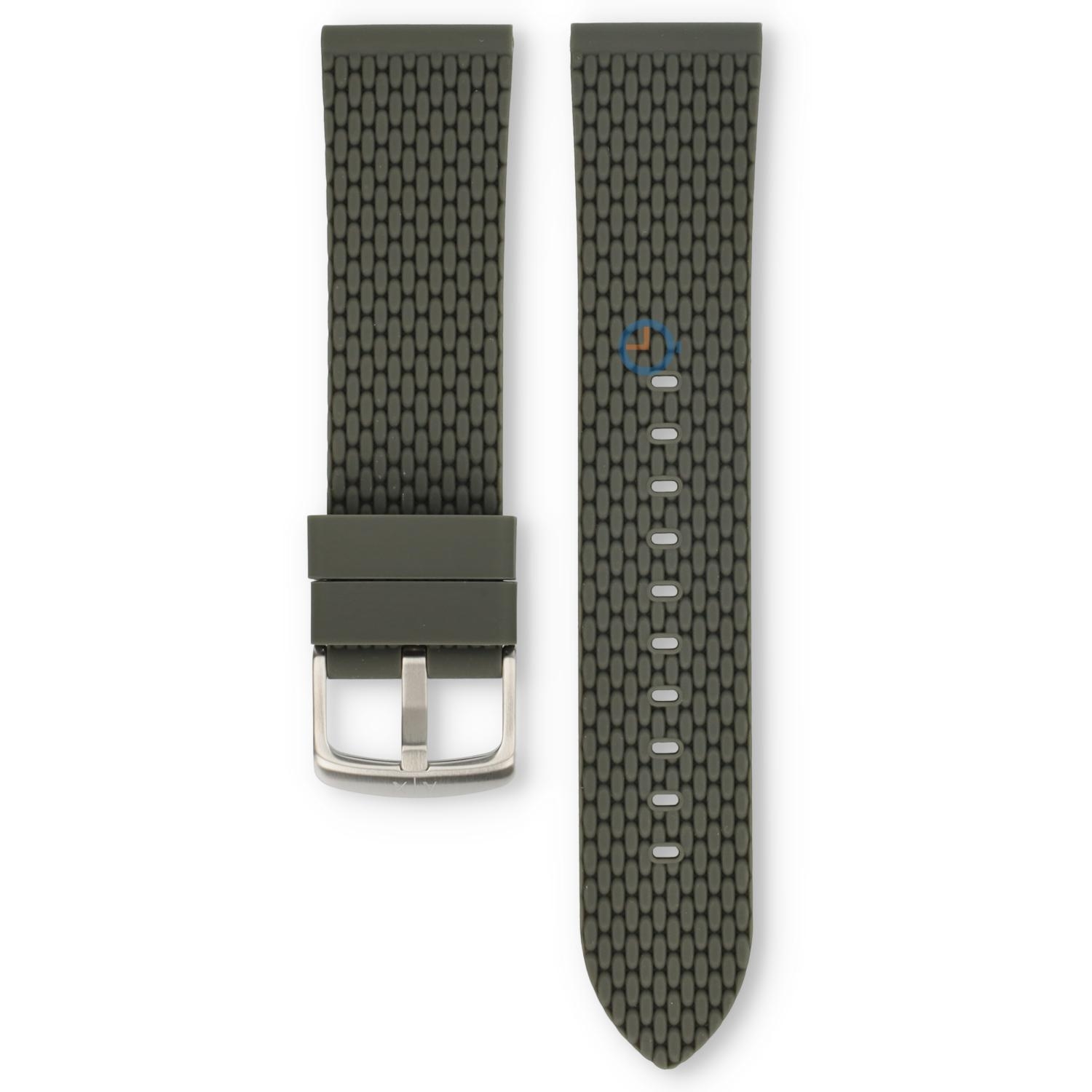 Armani Exchange watchstrap AX1346