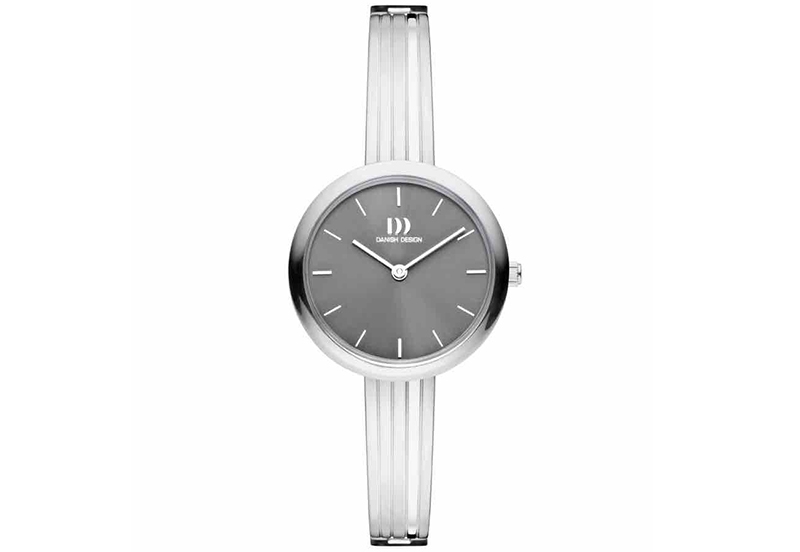 Danish Design watch strap IV64Q1262