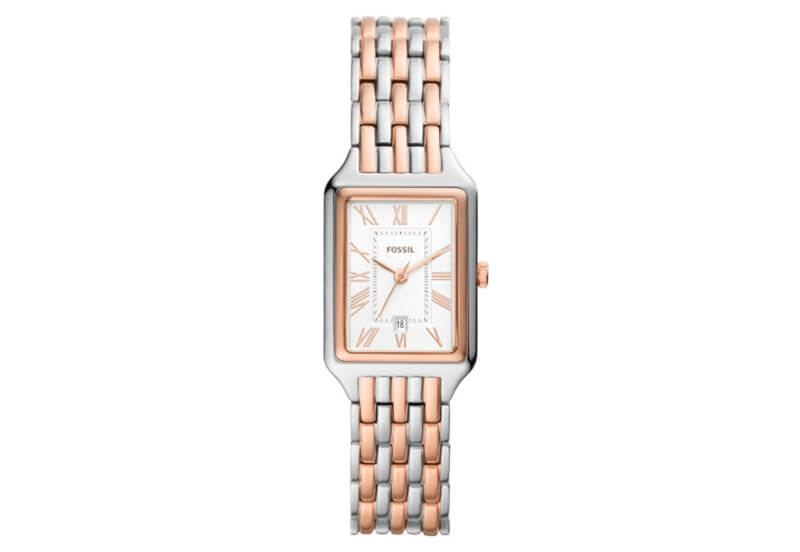 Fossil watch strap - ES5222