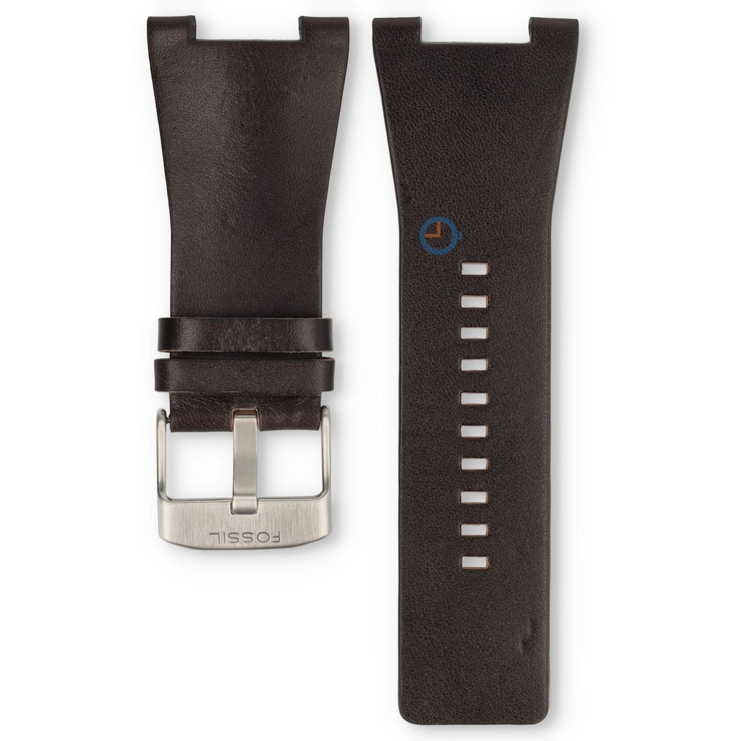 Watchband Fossil JR9453
