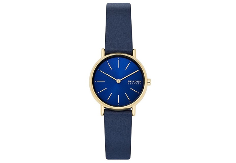 Skagen watch strap SKW2867