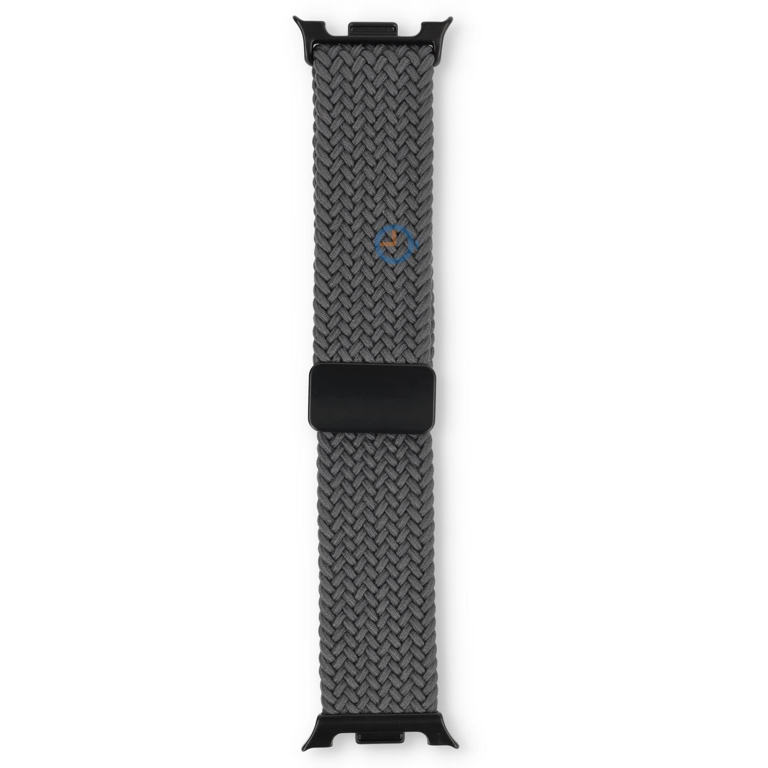 Samsung Galaxy Watch 8 Watch Strap - Grey