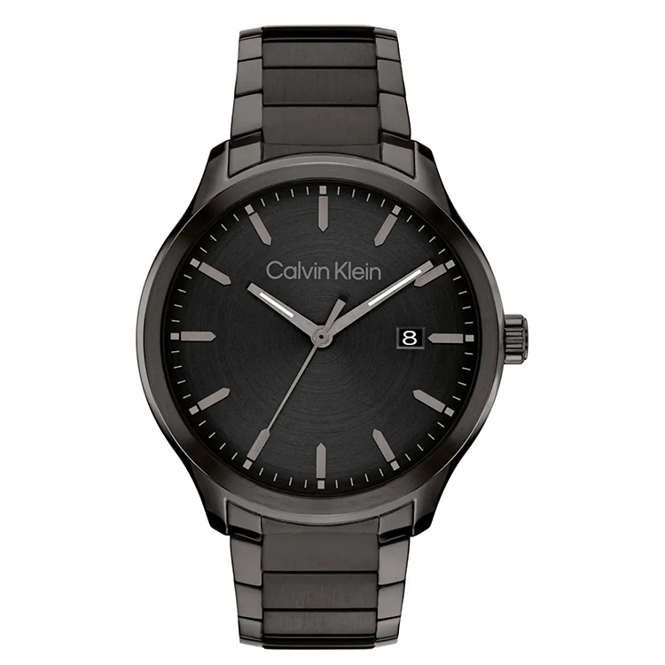 Calvin Klein watch-band 25200351 Define