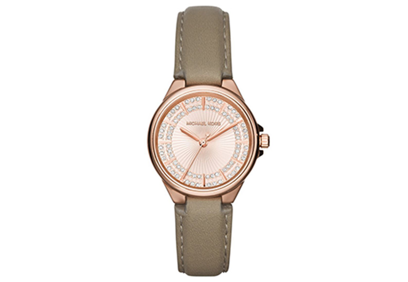 Michael Kors watchband MK2435