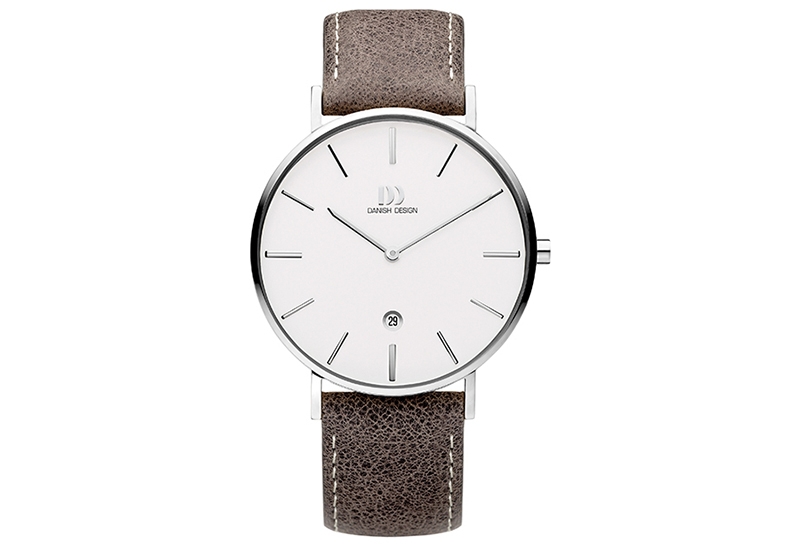 Danish Design watch strap IQ12Q1231