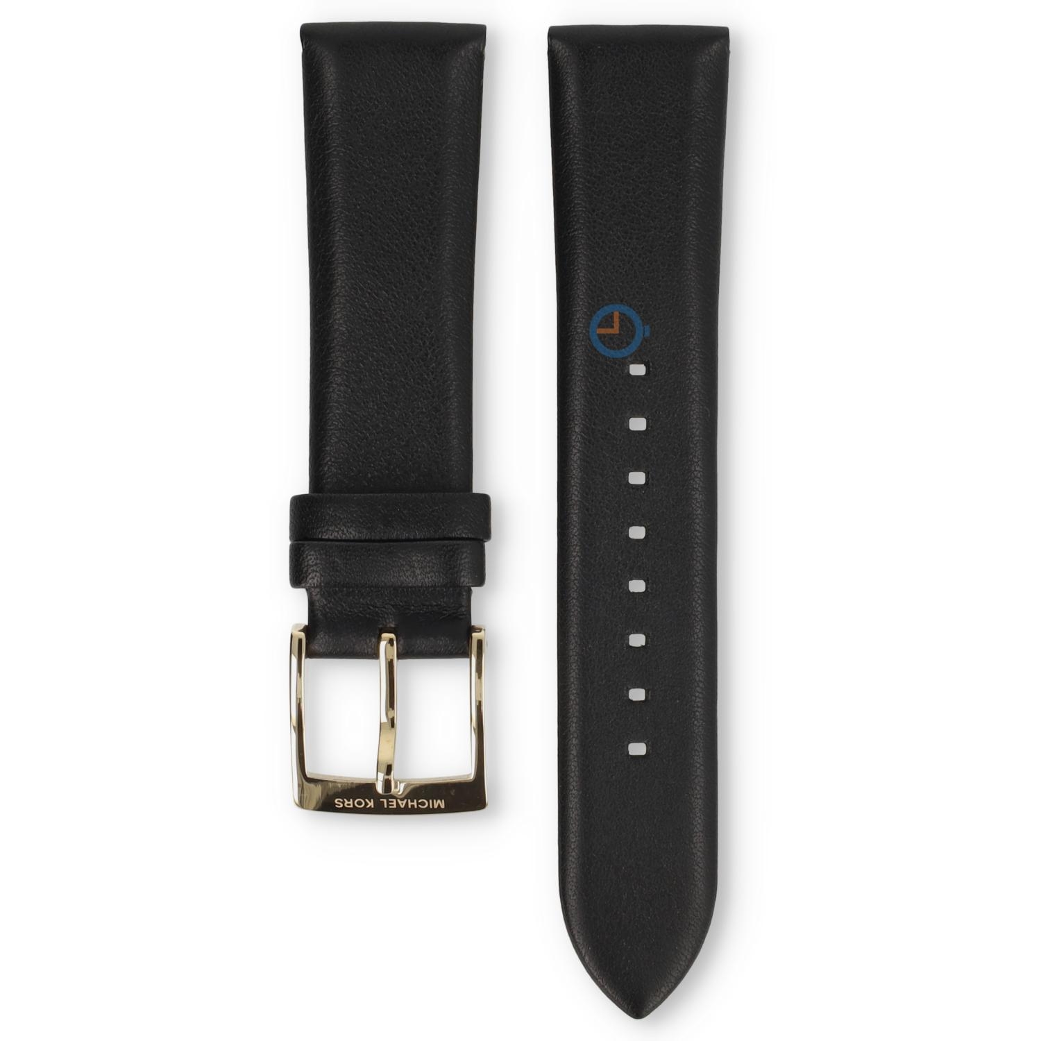 Michael Kors Watch strap MK4748
