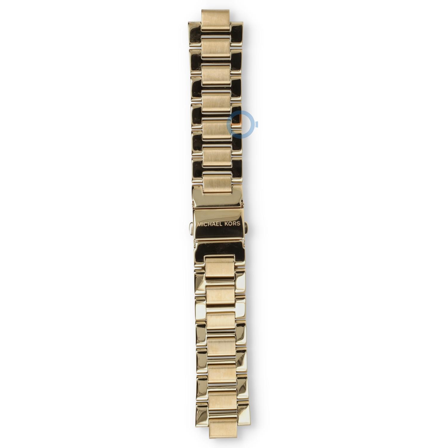 Michael Kors watchband MK5756