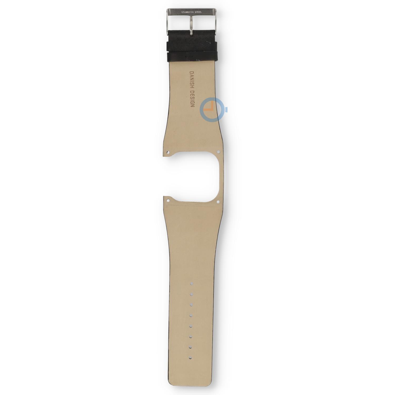 Original Danish Design watchband IQ13Q869