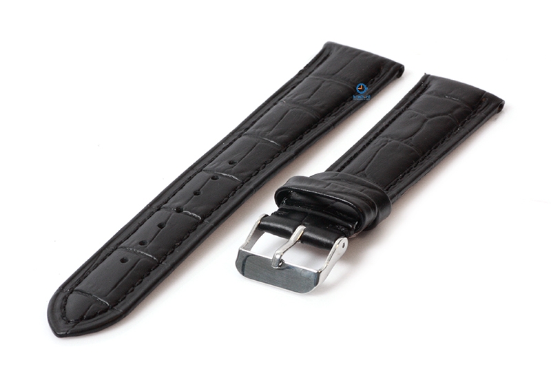Universal strap for Fromanteel - 20mm - black
