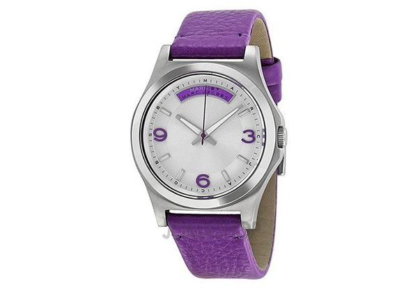 Marc Jacobs MBM1262 watch band