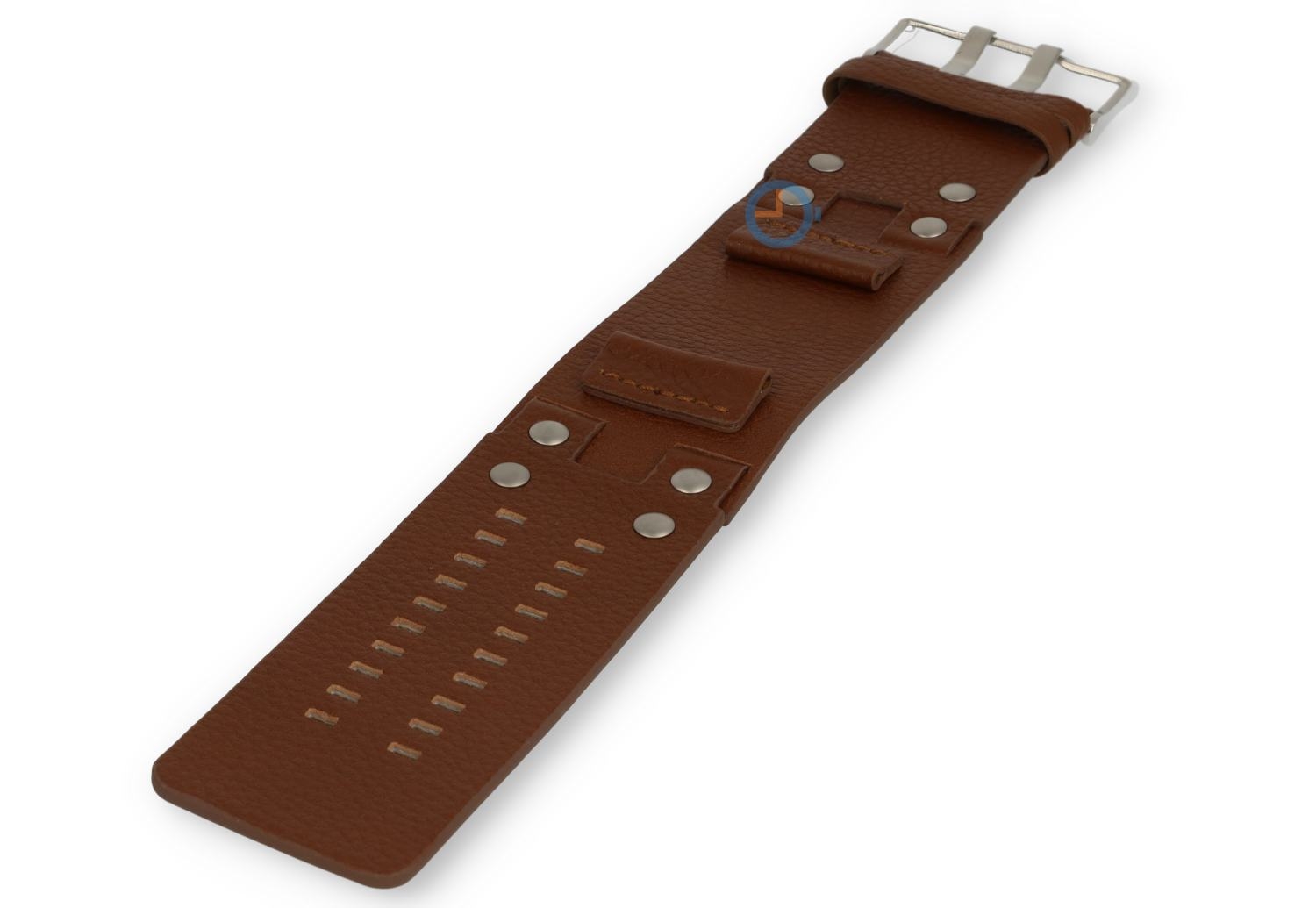 Watchband Fossil JR9748
