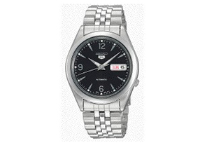 Seiko watchband SNK135K1
