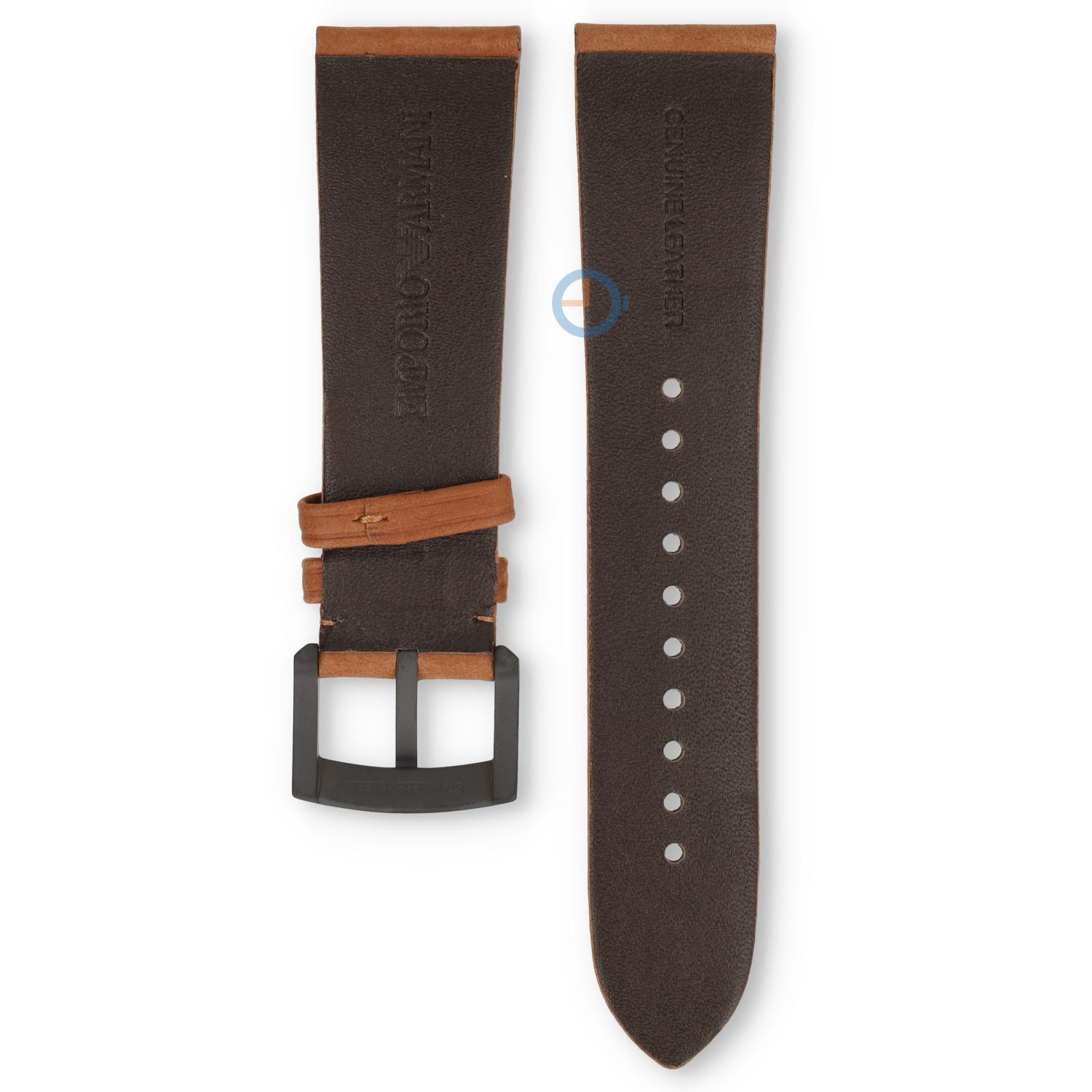 Armani watch strap AR6080
