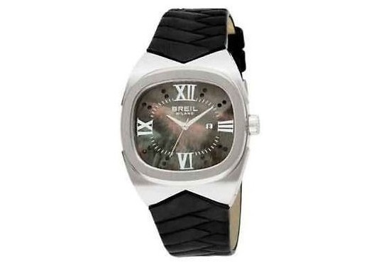 Breil watchstrap BW0360