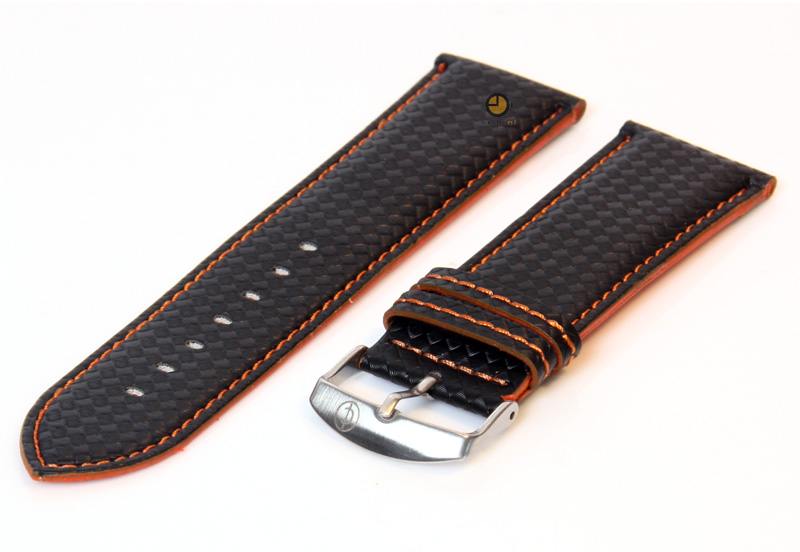 Black Orange