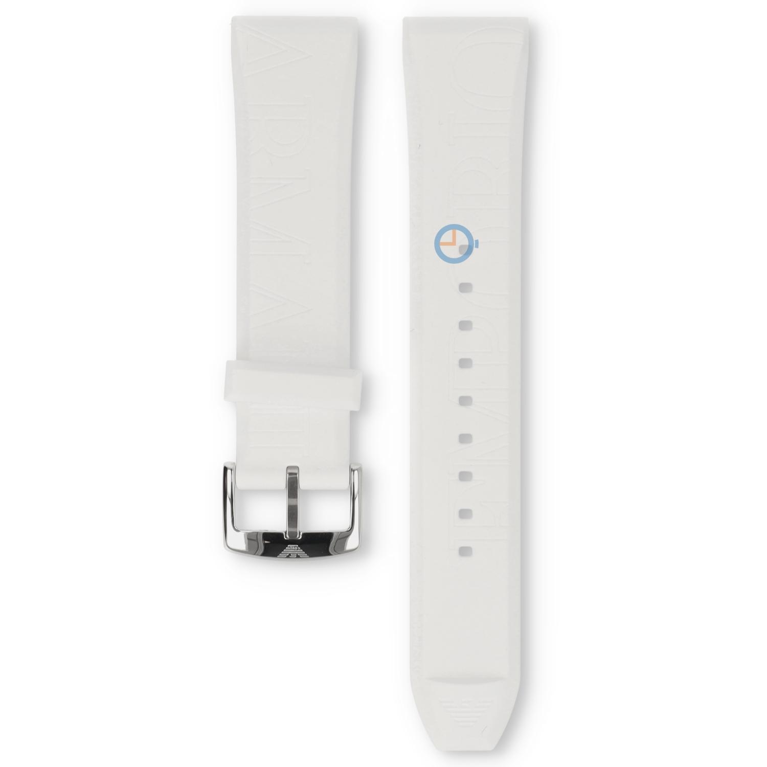 Armani watch strap AR1054