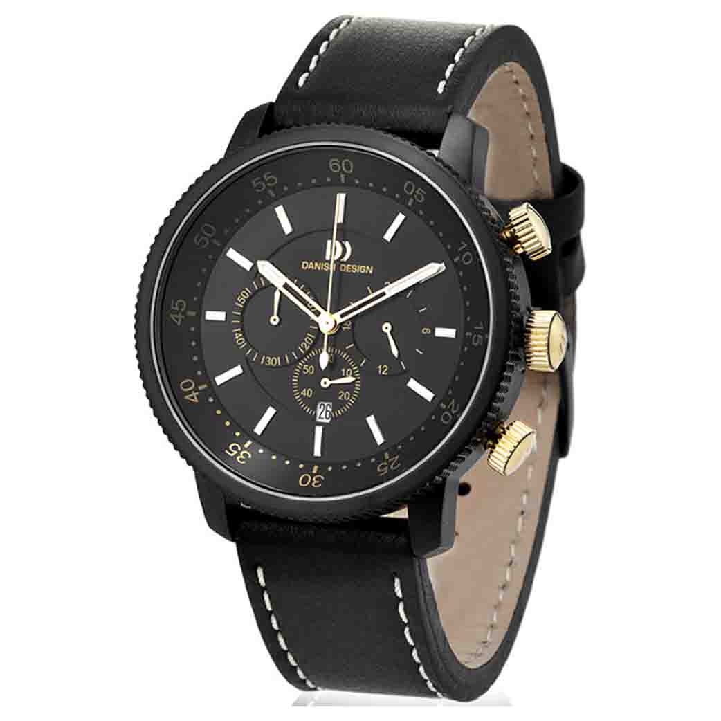 Original Danish Design Watch strap IQ14Q929