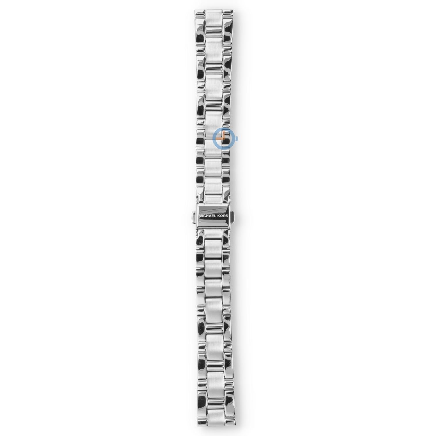 Michael Kors watch band MK6575