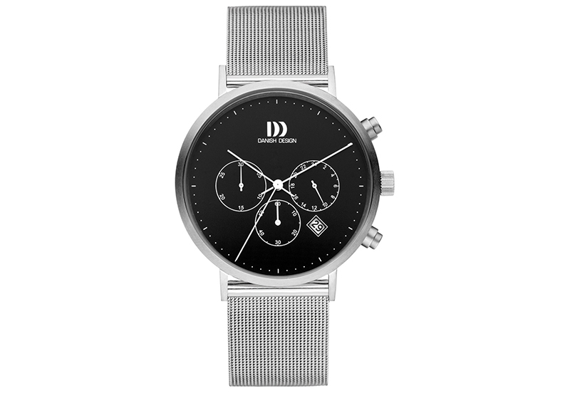 Danish Design watch strap IQ63Q1245
