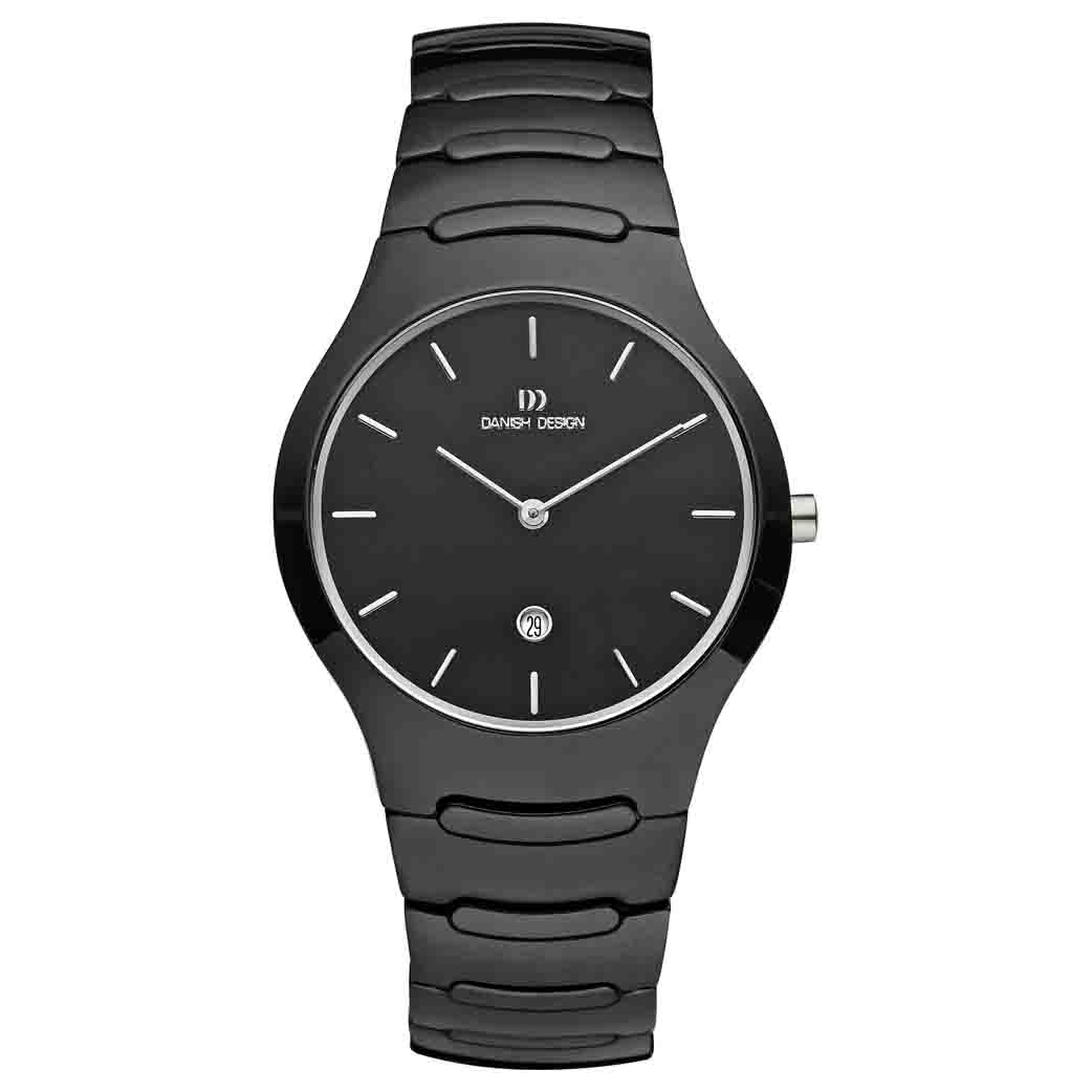 Original Danish Design Watch strap IV63Q945