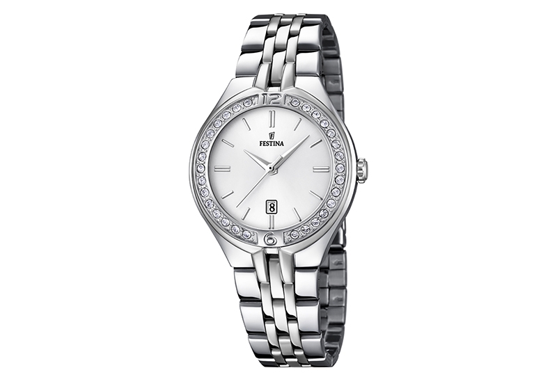 Festina Watchstrap F16867-1